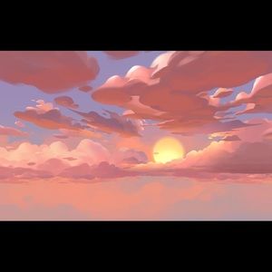 Meet your Posher, Faina